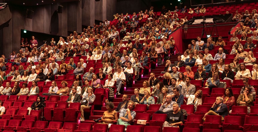 Theaterzaal Beatrix Theater - Vakdag 2023.jpg