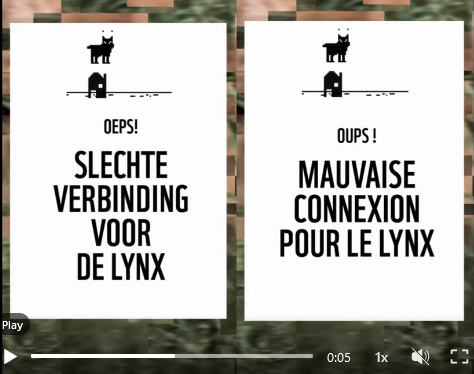 WWF Belgium Lynx.png